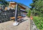 Location vacances Bad Ragaz - Haus Flua-2