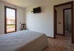 Location vacances Lazise - Apartment in Lazise - Gardasee 44905-3