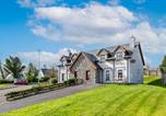 Location vacances Kenmare - 2 bedroom home in Kenmare with sea views to sleep 4-2