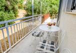 Location vacances Gradac - Apartments Goge-2