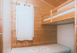 Location vacances Monclar-de-Quercy - Escape near Monclar-de-Quercy Lake-4