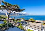 Location vacances Hermanus - 74 on Marine-1