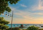 Location vacances Mũi Né - Villa 6 Bedroom 30m To The Sea-4