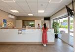 Camping Bardolino - Camping Le Palme-4