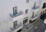 Location vacances Νάξος - Alpha Studios Naxos - Adults Only-4