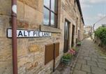 Location vacances Kirkby Lonsdale - Lonsdale Cottage-3
