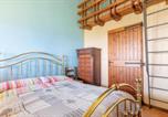 Location vacances Reggello - La Loggia-4