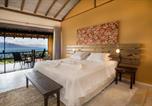 Location vacances Ilhabela - Pousada Mariola-2