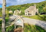 Location vacances Ludlow - Fall Line Condos by Killington Vr - Studios-1