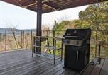 Location vacances Hakone - Villa Hakone湖空-3
