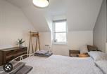 Location vacances Foyers - Apartment at Lochness, Foyres-4