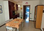 Location vacances Lazise - Residence Mokya1-piscina, Wifi, giardino, garage-2
