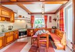 Location vacances Donnersbach - Vesna S Home-3