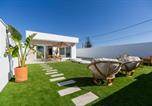 Location vacances San Fernando - Villa Morales-3