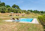 Location vacances Montecarlo - Romeo Apartment with Swimming Pool-1
