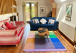 Location vacances Porthcawl - The Hen House-3