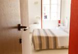 Location vacances  Province de Cagliari - Onlyrooms Ii - Real Old Town-3