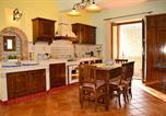 Location vacances Francavilla di Sicilia - Residence Lauria-2