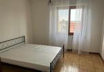 Location vacances Quartu Sant'Elena - Casa Bellavista-4