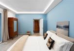 Location vacances Salerne - Civico 34-4