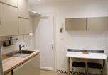 Location vacances Sanary-sur-Mer - Joli appart dans les Rues Piétonnes-4