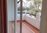 Location vacances Rota - Luceros-3