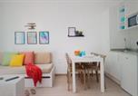 Location vacances Zadar - Villa Miramare-1