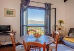 Location vacances Saint-Florent - Casa Olivia-4