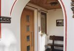 Location vacances Ortisei - St. Ulrich - Belpra-3