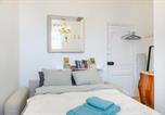 Location vacances Beausoleil - Joli studio près de Monaco-2