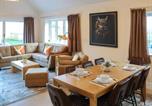 Location vacances Wolfscastle - Waystone - Uk50842-1