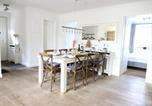 Location vacances Westerland - Bundiswung 7, Whg.1, Gb7-4