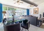 Location vacances Caumont-sur-Durance - Le logis de la castagne-2
