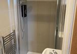 Hôtel Bourn - Cambridge Homehost - Cosy Loft Apartment Just Off Vibrant Mill Rd Cb1-3