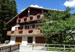 Location vacances Champagny-en-Vanoise - Appartements ESTELANN-3