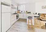 Location vacances Concarneau - Appartement de 68 m2 au coeur de Concarneau-3