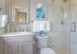 Location vacances Key Largo - The Lookout #48-4