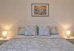 Location vacances Sorso - Casa Vacanza da Albino-4