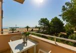 Location vacances Fermo - Appartamento Bellariva D1 - Myho Casa-1