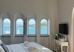 Location vacances Portovenere - Le Finestre Veneris-4