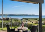 Location vacances Vejle - Sj207-Borkop-Sellerup-Strandvej-26-3