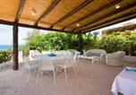 Location vacances Calabre - Il Papavero-1
