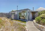 Location vacances Chapman's Peak - Serenity Steps to the Beach in Kommetjie-4