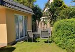 Location vacances Lüdershagen - Ferienwohnung Sörtebecker 70 m²-3