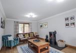 Location vacances Aviemore - Burnside House-3