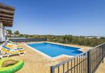 Location vacances Olhão - Villa Nina-3