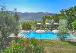 Location vacances Subbiano - Gorgeous Home In Capolona-1