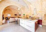 Location vacances Ghasri - Dar Tal-Moghoz Holiday Home-4