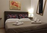Hôtel Province de Salerne - B&B Dell'Artista-4