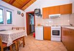 Location vacances Omiš - House Country-4